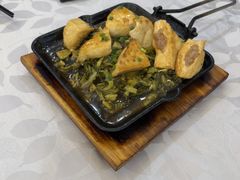 -鹭园酒家·四十年老字号