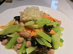 -涿派·炝锅鱼(涿州店)