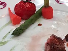 -马克西姆餐厅(崇文门店)