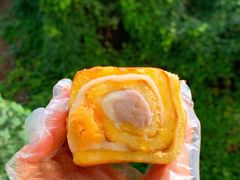 -千里酥(中山北路店)
