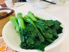 -名苑皇宫酒家(来魅力壁画村店)