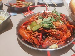 -苏小牛·牛肉串(国贸店)