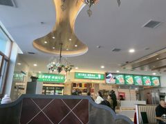 -直隶安家罩饼(复兴路店)