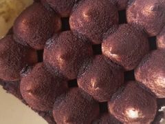 -中粮丰通（北京)食品有限公司