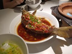 -费大厨辣椒炒肉(新城吾悦广场店)