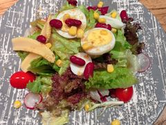 -黑牛の店·和牛烧肉(石家庄万象城店)