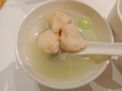 -眉州东坡(中日友好医院店)