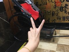 -和记小菜(七宝店)