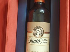 -上海佘山世茂艾美酒店