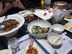 -小大董·烤鸭(凤凰汇店)