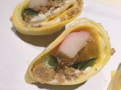 -龙记烧腊茶餐厅(常德路店)