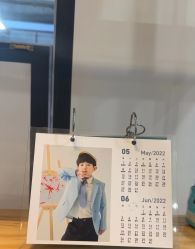 -倾城宝贝儿童摄影(新辰里酒仙桥店)