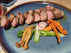 -幸薈飯堂