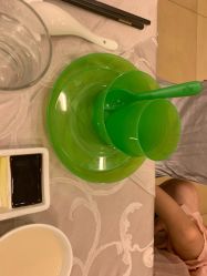 -全聚德烤鸭店·宴会厅(和平门店)