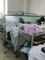 -痘博士北京·全国连锁祛痘机构