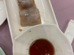 -顺风海鲜港(长寿路店)