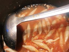 -西贝(吴江路湟普汇店)