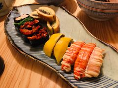 -春笙食堂.丼饭拉面寿司(GOGO新天地店)