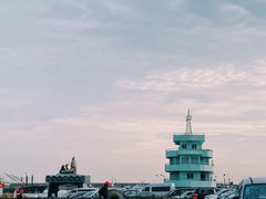 -舟山嵊泗列岛风景名胜区