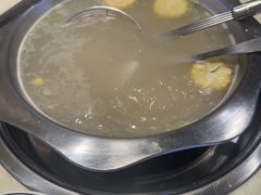 -小肥牛潮汕牛肉火锅(南联店)