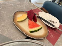 -一绪に寿喜烧(夫子庙水游城店)