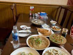 -老王头饺子(孟家店)