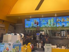 -7分甜(苏州中心店)