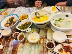 -椿记烧鹅(叠彩店)