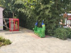 -塔元庄景区