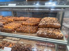 -好利来(东直门银座店)