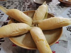 -宋记冕宁土菜馆(海门渔村二店)