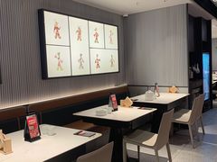 -辛香汇·现炒川菜(小寨原力场-西北首店)