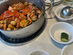 -七欣天香辣蟹火锅(苏州东大街店)