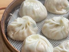 -嵊州特色小吃(萧山街店)