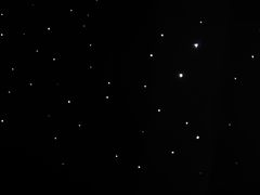 -STARRY CAFE & LOUNGE BAR(高新店)
