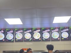 -舒记粉店(七星路店)