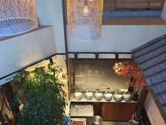 -渔乡米香·剁椒鱼头(四方坪店)