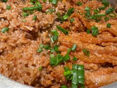 -鸡毛店·川菜(李家沱店)