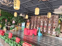 -元鼎宝驴香·全驴宴(江宁店)