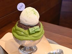-EAU CAFE(永康路店)