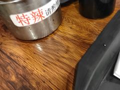 -西单明珠商场