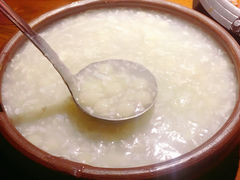 -疆文化新疆欢乐餐厅(金牛万达店)