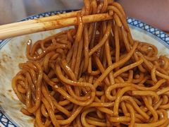 -赵记传承·中式甜品(中山石岐大信店)
