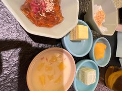 -熊喵来了火锅(长安万达第94分店)