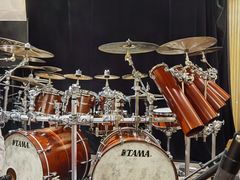 -乐童乐人现代音乐艺术学校(万柳校区)