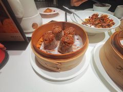 -天然台1908(中建广场店)
