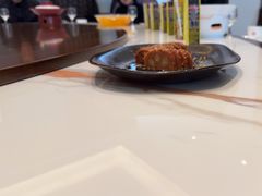 -梅花香里大酒店(郁金香路店)