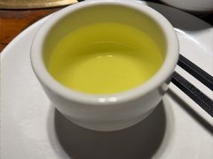 -大良毋米粥 · 粥底火锅(岭南天地店)