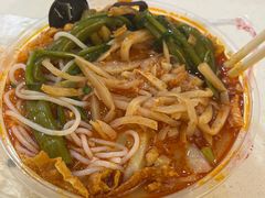 -西环肥仔螺蛳粉(总店)