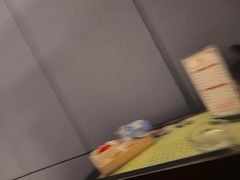 -重庆富侨足浴(抚顺店)